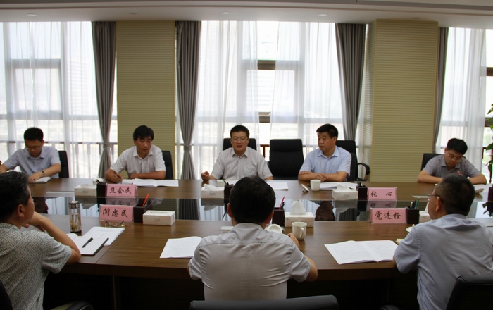 2016-8-16L(zhng)(li)ͶF(tun){(dio) 020.jpg