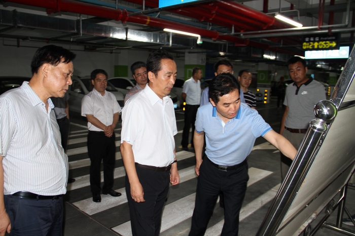 2017-8-18市長李明遠調研 032.jpg