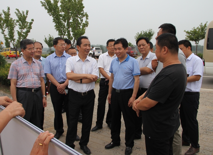 2017-8-18市長李明遠調研 093.jpg