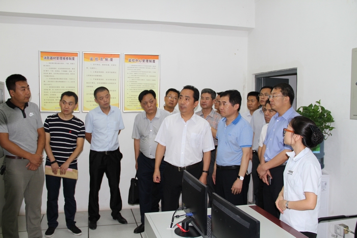 2017-8-18市長李明遠調研 043.jpg